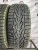 Nokian Tyres Nordman 7 205/55 R16