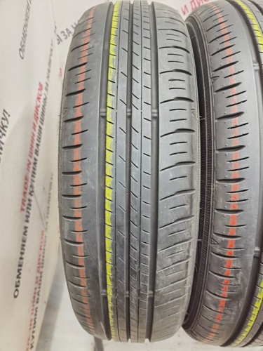 Dunlop Enasave EC300+ R14 165/65