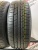 Bridgestone Turanza ER30 R15 195/60