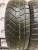 Powertrac Snowmarch 235/55/19 105H