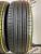 Laufenn G Fit EQ R16 215/65