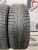 Nokian Tyres Nordman RS2 R15 195/65