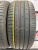 Toyo Proxes Sport     R18	225/40