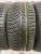 Kumho WinterCraft KW72 R17 245/45 99V Kumho WinterCraft KW72 R17 245/45 99V