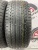 Kumho WinterCraft KW27 R17 225/55
