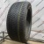 Dunlop DSX-2 R16 21560