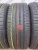 Continental EcoContact6 R19 235/55 Continental EcoContact6 R19 235/55