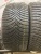Bfgoodrich G-Grip All Season 2 225/40 92V R18