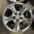 Диски Литые R15 5x100 et39 57.1 6j Диски Литые R15 5x100 et39 57.1 6j
