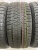 PIRELLI ICE ASIMMETRICO R18 245/45 100 Q PIRELLI ICE ASIMMETRICO R18 245/45 100 Q