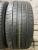 Bridgestone Turanza T005A R18 235/45