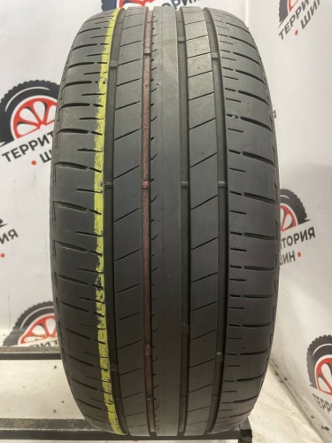 Bridgestone Turanza T005A R19	225/45