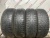 Nokian Tyres Nordman 7 185/65 R15 Nokian Tyres Nordman 7 185/65 R15