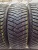 Goodyear UltraGrip IceArctic SUV 4x4 R17 225/65 Goodyear UltraGrip IceArctic SUV 4x4 R17 225/65