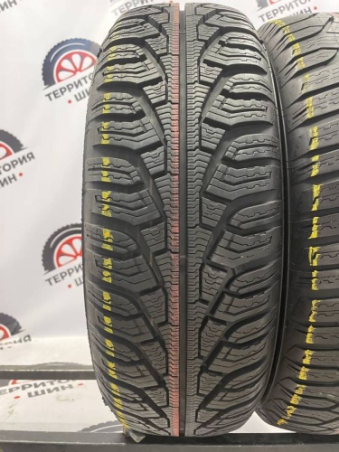 Uniroyal MS plus 77 185/65 R15