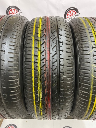 BridgeStonе В250 R15 195/55