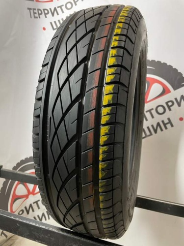 Кама Euro-129 R14 175/70