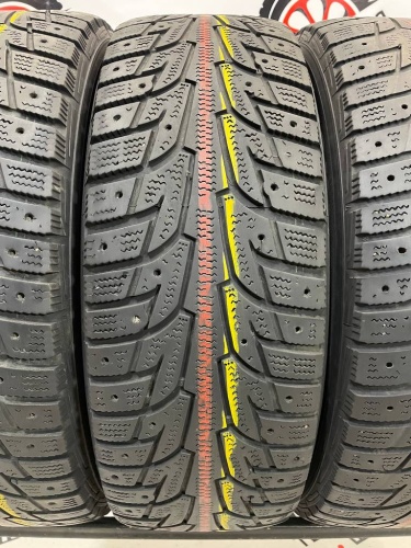 Hankook Winter I'Pike RS R16	205/65