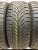 Аmtel Planet T-301 195/60/15 Аmtel Planet T-301 195/60/15