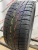 Toyo Observe GSI-6 HP R16 195/50