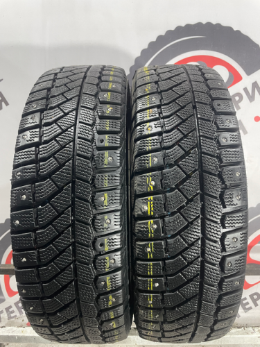 Viatti Brina Nordico V-522 R15 185/65