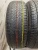 Dunlop SP All Season M2 R17 215/60