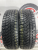 Viatti Brina Nordico V-522 R15 185/65