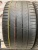 Michelin Latitude Sport 3 R21	295/35