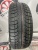 Michelin Latitude X-Ice R17 215/60 Michelin Latitude X-Ice R17 215/60