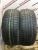 Hankook Ventus Prime3 K125 R19 235/55 Hankook Ventus Prime3 K125 R19 235/55