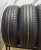 Michelin Primacy 3 R19 205/55