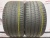 Pirelli P Zero 315/35 R21 111Y Pirelli P Zero 315/35 R21 111Y