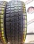 Bridgestone Blizzak LM-18C R16 215/65 C Bridgestone Blizzak LM-18C R16 215/65 C