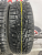 Nokian Tyres Nordman 7 R15 185/65 Nokian Tyres Nordman 7 R15 185/65