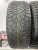 Continental IceContact 2 R16 215/60 Continental IceContact 2 R16 215/60