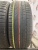 Nokian Tyres Nordman SX3 R16 205/60