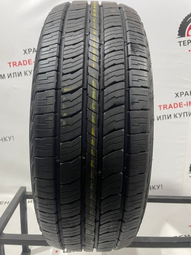 Kumho Road Venture APT KL51 R16 245/70
