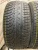 Hankook Winter I'Cept Evo2 W320A SUV R19 255/50
