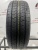 Kumho Road Venture APT KL51 R16 245/70