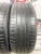 Hankook Ventus Prime 2 K115 R16 205/55
