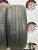 Goodyear Eagle F1 Asymmetric 5 RFT R21 265/40 Goodyear Eagle F1 Asymmetric 5 RFT R21 265/40