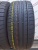 Falken Azenis FK453CC R18 235/50