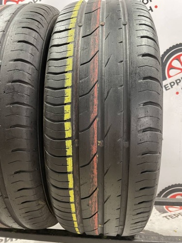 Continental ContiPremiumContact 2  R16 205/60