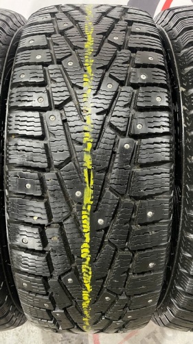 Cordiant Snow Cross R16 215/55
