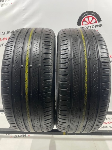 Barum Bravuris 5HM R19 235/40