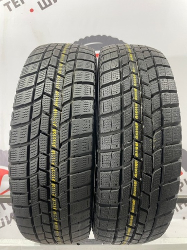 Goodyear Ice Navi 6 R14 175/65