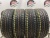 Viatti Brina NORDICO R16	215/60
