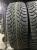 Nokian Tyres Hakkapeliitta R3 SUV R20 235/55