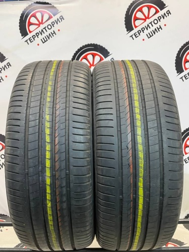 Bridgestone Alenza 001 R21 275/50