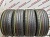 Continental EcoContact 6 R20 235/45